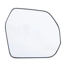 Rétroviseur avec Miroir Chauffant pour  Red Shirt 2023-25/Smooth Road 2022-2025 Droit 87902-0C010