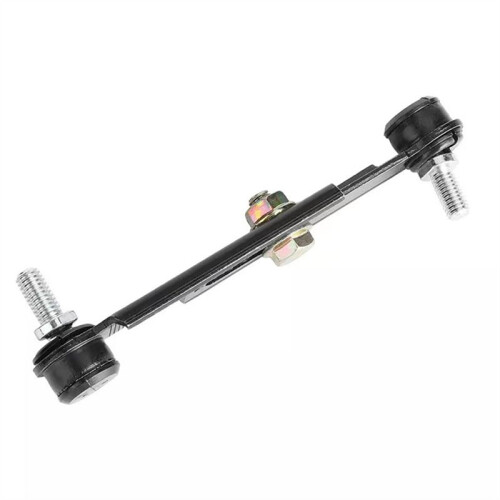 Height Sensor Adjustment Lever A2203200032 2203200032 for - W220