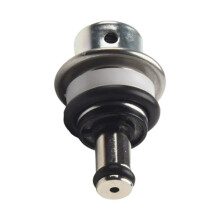 Fuel Pressure Regulator L3M8-13-280 L3M813280 for FML PLM