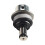 Fuel Pressure Regulator L3M8-13-280 L3M813280 for  FML PLM 1