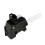 3B5827061C Rear Trunk Lock Actuator Motor Tailgate Lock for  CADDY  B5.5 PHAETON  TRANSPORTER, 1