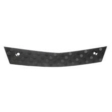 For MB Sprinter W906 Front Bumper Tread Step Plate Trim 9068850411 A9068850411