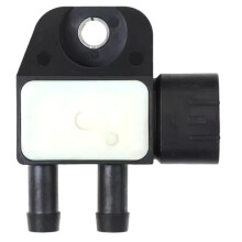 39360-03HC0 DPF Exhaust Differential Pressure Sensor for I20 I30 I40 1.4 IONIQ TUCSON Accent