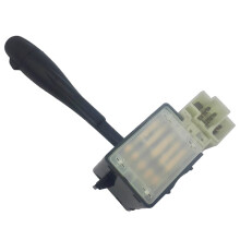 25540-65Y00 for Sentra Sunny B13 Tsuru 1990 - 1994 Headlight Blinker Turn Signal Indicator