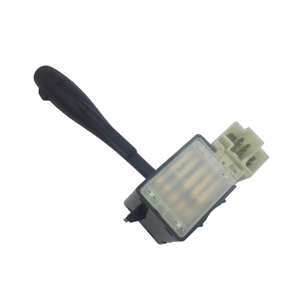 25540-65Y00 For Sentra Sunny B13 Tsuru 1990 - 1994 Head Blinker Turn Signal Indicator Light 4714220808167
