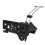 656030007R for  Master III  NV400 Bus Engine Hood Lock 4