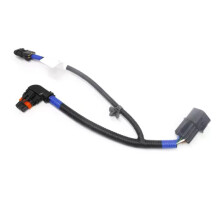 For Tucson 2014 Sportage 2014-2016 Coupler Motor Harness Coupling Harness 47891-3B310 478913B310