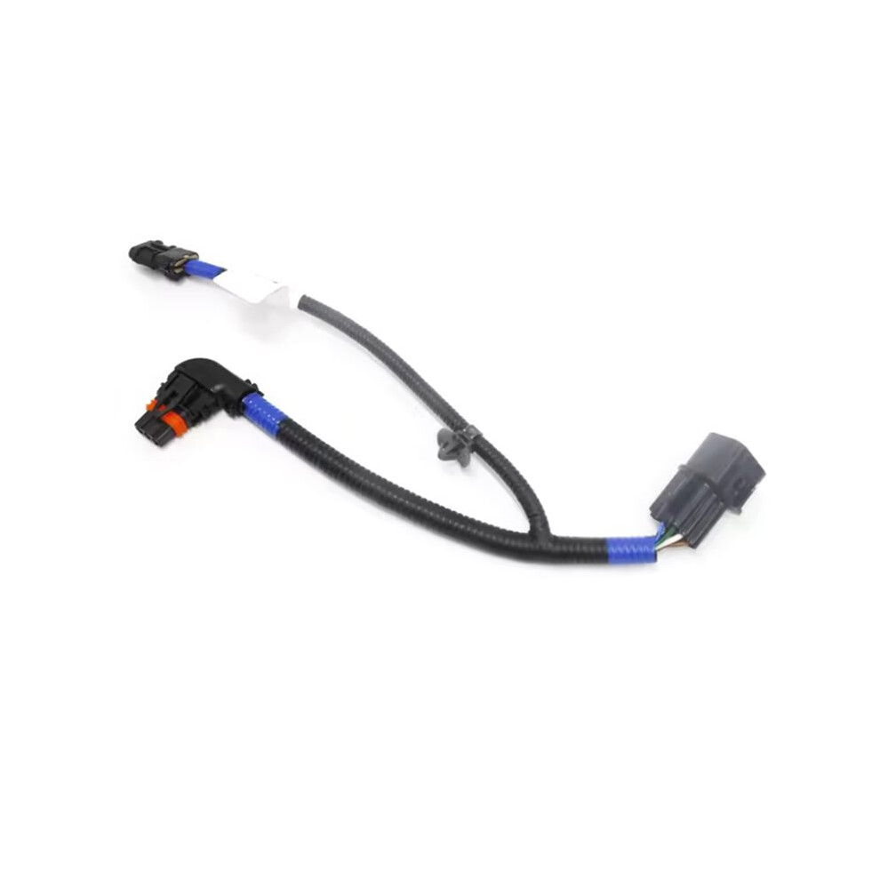 For Tucson 2014 Sportage 2014-2016 Coupler Motor Harness Coupling Harness 47891-3B310 478913B310 4713211410891
