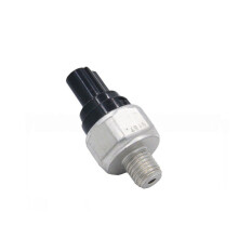 Oil Pressure Sensor 28610-R36-004 50-1174 for Accord 2008-2017