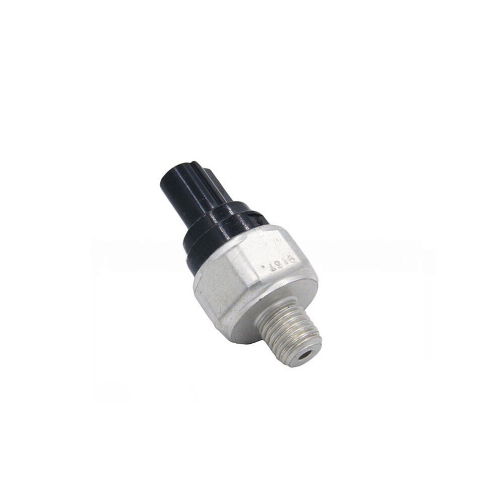 Oil Pressure Sensor 28610-R36-004 50-1174 For Accord 2008-2017 6031233288709