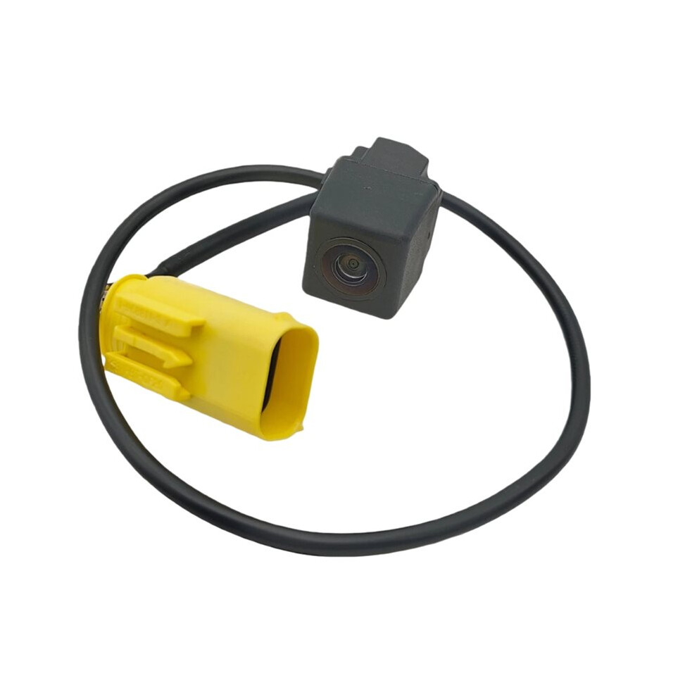 Backup Parking Camera For For Venga 2010-2023 Rear View 95760-1P510 Suitable For Rear Parking Assistance 6033321305695