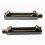 1 Pair Shock Spring Compression Tool Set for Motorcycle and Light Vehicles 6