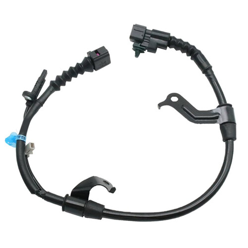 ABS Wheel Speed Sensor for   2016-2021 Rear Right:47510-TBA-A02