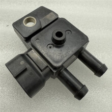 Capteur de Pression Différentielle D'Échappement 39210-2A800 392102A800 pour I30, Starex/H, Santa Fe, pour Rio, Sorento et Venga
