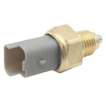 2257.43 NOUVEAU Interrupteur de Feux Stop/Recul pour pour pour pour VOITURE 9662906680, 2257.52, 2257.59, 9633875580