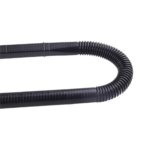 Crankcase Ventilation Hose 078103213B for  ,  A4, A6, and S6.