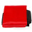 Universal Motorcycle Handlebar Support Strap, Bar Tie Down for Securing Motorbike During Transit,Transport Safety Strap 5