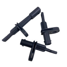 ABS Sensor for 9824474280 9824439980 9810998280