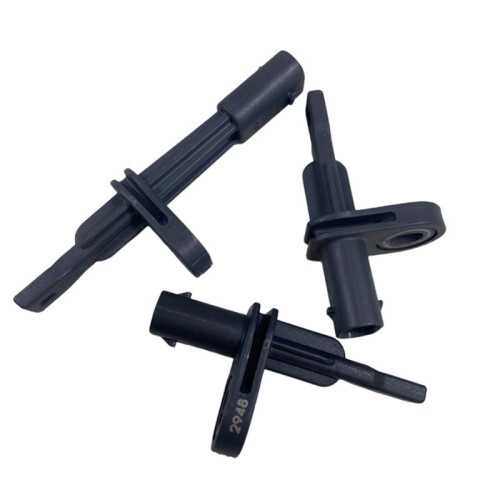 ABS Sensor for   9824474280 9824439980 9810998280