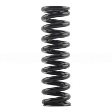 For Sur Ron Parts Rear Spring 600LBS Light Bee X S X160 X260 Motorcycle Accessories
