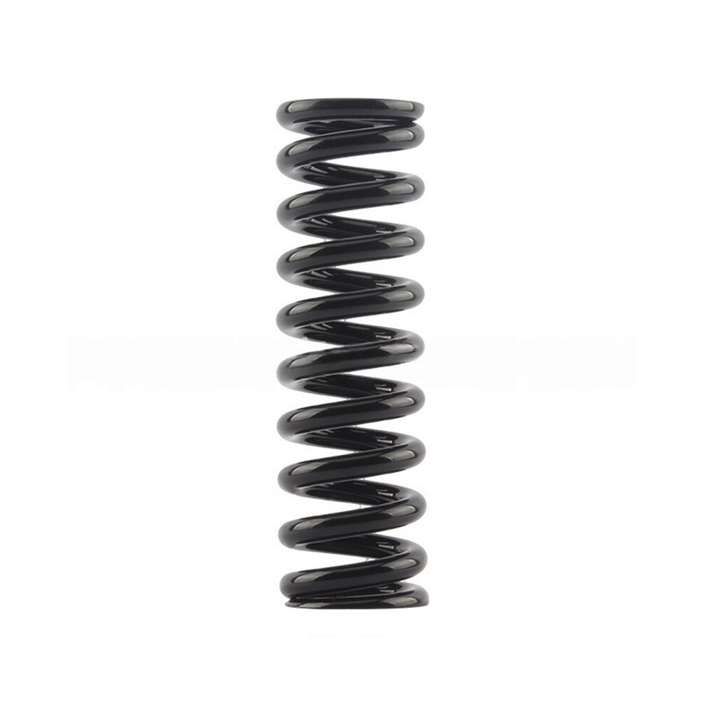 For Sur Ron Parts Rear Spring 600Lbs Bee X S X160 X260 Motorcycle Accessories Light 4712847570153