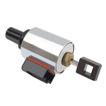JF011E CVT RE0F10E Stappenmotor voor Automatische Transmissie voor Altima Sentra, voor Caliber, Outlander en voor