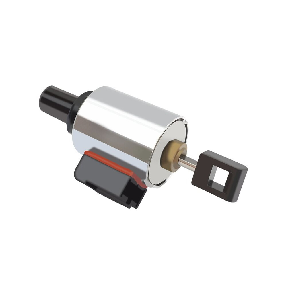 Jf011e Cvt Re0f10e Auto Transmission Step Stepper Motor For Altima Sentra Caliber Outlander For 6034060639096