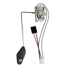 Car Fuel Level Sensor for 2007-2011 I30 2007-2012 CEED 2006-2012 944601H000 94460-1H000