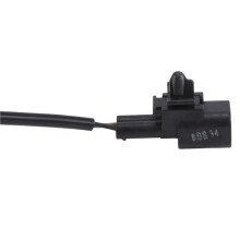 4595522741 Automatic Transmission Rpm Sensor for Accent for RIO 45955-22741