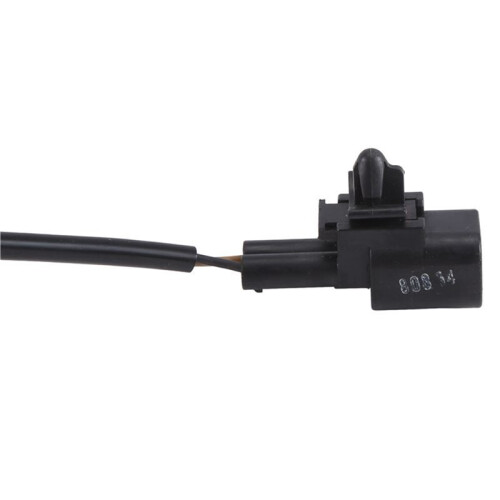 4595522741 Automatic Transmission Rpm Sensor for  Accent for  RIO 45955-22741