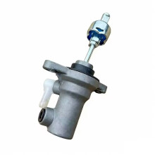 31420-26200 Clutch Master Cylinder for Jinbei Hiace H2 2005-2015 Higer Replacement Parts