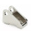 Door Handle Gear 104284500B for  Model S 2012 2019 Direct Installation 2