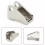 Door Handle Gear 104284500B for  Model S 2012 2019 Direct Installation 4