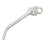 Motorfietsstarthendel Motoraccessoires voor  65 4