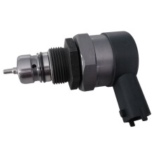 Fuel Pressure Control Valve DRV 0281002990 30777759 31216313 for C30 C70 S40 S60 S80 V40 V50 V60XC60 XC70 07-18