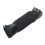Air Filter Intake Pipe Right C2D36202 C2D3023 for  XJ (X351) 2010-2016 5