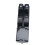 Car Power Window Control  894728490 for  D-MAX Accessories 3