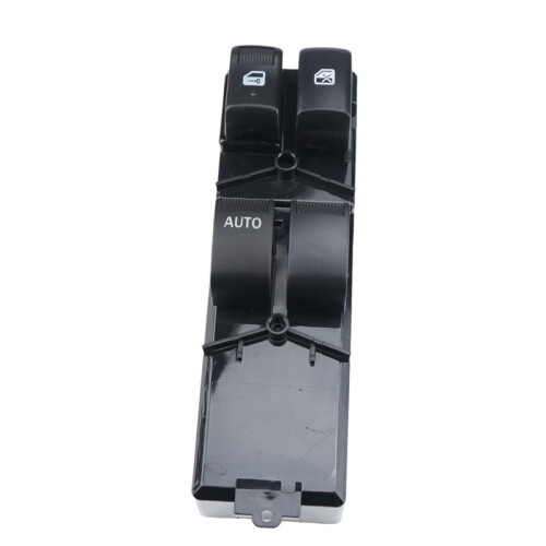 Car Power Window Control  894728490 for  D-MAX Accessories 2