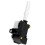 3B5827061C Rear Trunk Lock Actuator Motor Tailgate Lock for  CADDY  B5.5 PHAETON  TRANSPORTER, 4