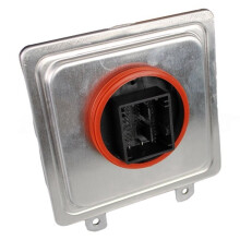 63117933360 para  G05 G06 G21 G20 2022 Módulo de Controle Do Farol de LED 63117933359 63117933361