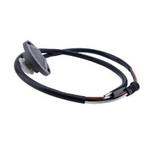 3858212 3 Wire Digital Gauge Trim Position Sensor for Vovlo Penta SX 3849411 3855535 3863007 3849413 21652399