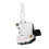 3B5827061C Rear Trunk Lock Actuator Motor Tailgate Lock for  CADDY  B5.5 PHAETON  TRANSPORTER, 5