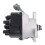 Novo Distribuidor de Ignição Compatível com para  CR-V 2.0L com Motor TEC TD-97U 2