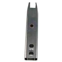 51119478578 Stoßdämpfer-Aufprallbox für 3er G20, Rechts
