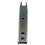 51119478578 Front Bumper Impact Absorber Crash Box for  3' G20 Right 4