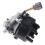Novo Distribuidor de Ignição Compatível com para  CR-V 2.0L com Motor TEC TD-97U 4
