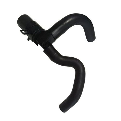 11815AB450 New PCV Hose Assy for  Impreza WRX Forester EJ 1