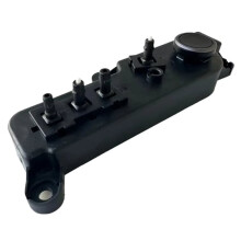 For Model 3/Y 20-23 Car Front Power Driver Passenger Adjustment Chair 1551854-01-A 1551855-01-A Right