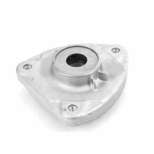 2463230020 A2463230020 Front Suspension Shock Strut Mount for   A-Class W176 B-Class W246 CLA GLA