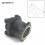 Headlight Mounting Frame Screw 0019970101 A0019970101 for  C300 C350 4